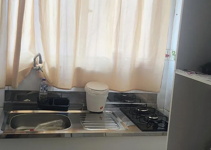 Apartamento Iro - Zona Norte - Poa - Jd Leopoldina