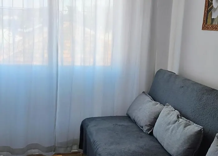 Apartamento Iro - Zona Norte - Poa - Jd Leopoldina Porto Alegre